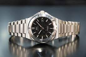 IWC Ingenieur Replica.jpg